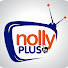 TDOEJTVmdEk-channel-avatar-Nolly Plus Tv
