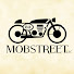 dktH3TmJaOI-channel-avatar-MOBStreet 83