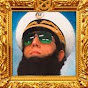 RepublicOfWadiya Avatar