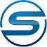 ZbIvjPCFnIk-channel-avatar-SubiSpeed