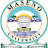 MASENO UNIVERSTY