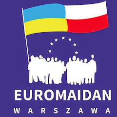 Euromaidan Warszawa|Євромайдан Варшава