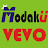 @modakuvevo1712