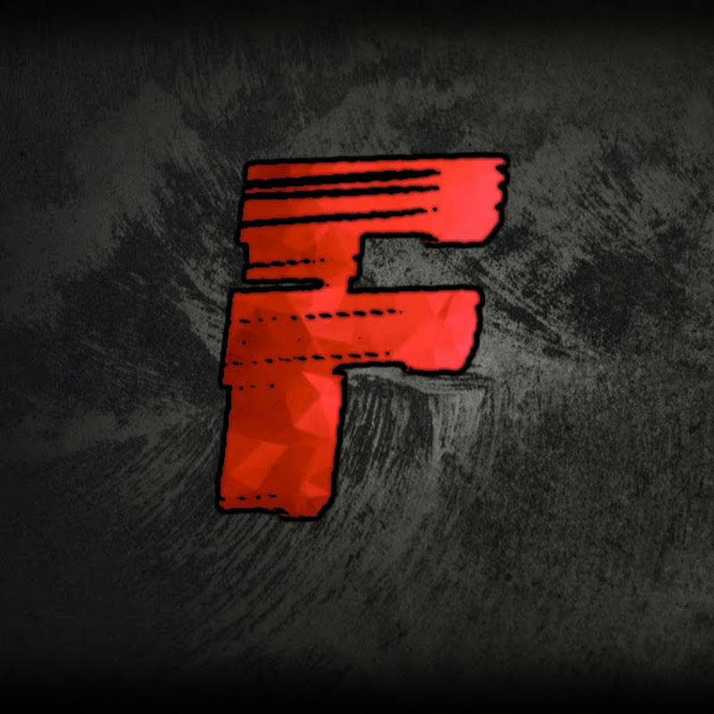 Fastcrash