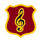 The Massed Bands logo