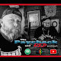 The Paycheck and Red Podcast logo