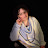 Majida khateeb#1. ماجدة الخطيب