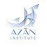 CpNjHTYpqKk-channel-avatar-Azaan Institute Pakistan