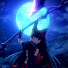 v0azmPD_KE0-channel-avatar-s-cream-s