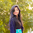 Ramya Vasudev