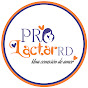 ProlactarRD logo