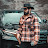 @dibsaikia302's avatar
