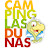 Camping Las Dunas Costa Brava