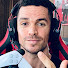 eRLIy-hPC7s-channel-avatar-James Rise