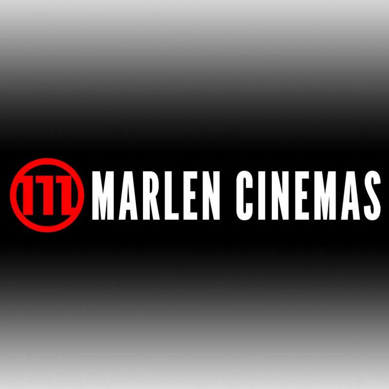 Marlen cinemas