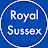 Royal Sussex