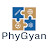 PhyGyan