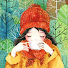 aP5yTScwNGI-channel-avatar-Bo-tique