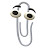 @peerpaulin8486's avatar