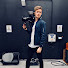 eTy6FZmOQNc-channel-avatar-Sam Thomas