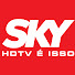 SKY — TV por Assinatura em Campinas/SP