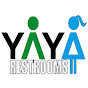 YAYA PUBLIC SERVICES