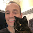 3iNWnT7uenY-channel-avatar-Neil Bradley MS