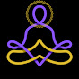 The Spirituality logo