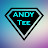 Andy Tee
