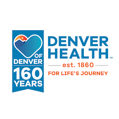 Denver Health Avatar