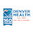 Denver Health