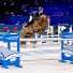 3hNPpzl8IPo-channel-avatar-Erwin de Bruin
