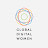 GDW Global Digital Women