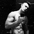 DEeWNDZzr7Q-channel-avatar-ATHLETIC MIX