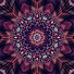 GN6qy2-jfLc-channel-avatar-kaleidoscopic