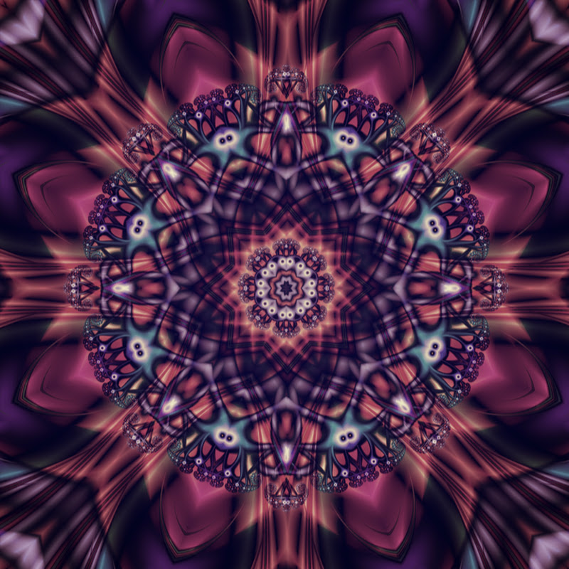 Channel Avatar