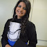 1ZsOQMP1s2Y-channel-avatar-Larissa Lima