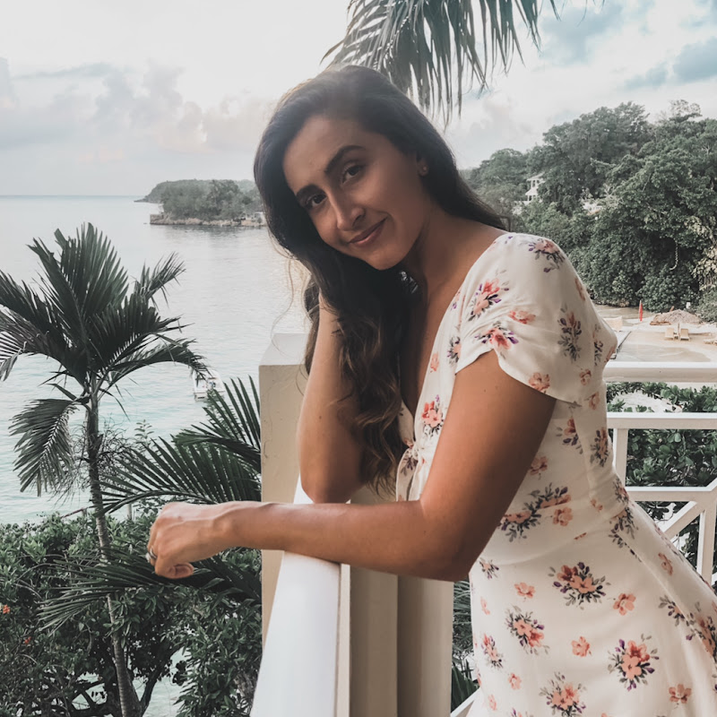 Noelle Ancona