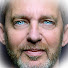 -NgVEcDbw6o-channel-avatar-mick boskamp
