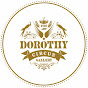 Dorothy Circus logo