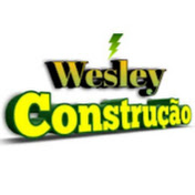 Wesley construção