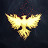 Ashes of Creation