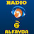 RADIOALFAYDA