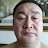 @user-tm3iz4pc5t