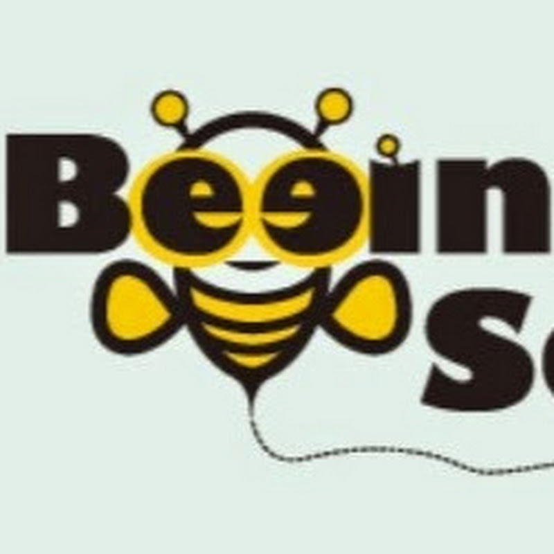 Beeing Social