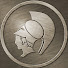 VRdYkzTnNxM-channel-avatar-adonis bronze