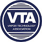 Vapor Technology Association logo