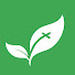 ymm9a1DGLk4-channel-avatar-Lancaster Baptist Church