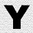 @yusufhakimi1559