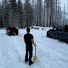 G9Glt6WWzSE-channel-avatar-The Offroading Mechanic